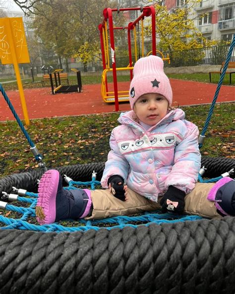 hotová kapucňa na detskom svetri