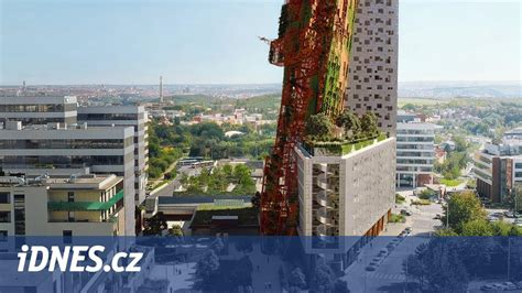 Prvé obuvnícke haly v Zlíne