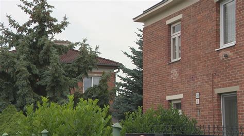 Baťu preslávili aj domčeky, ktoré staval pre zamestnancov