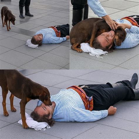 Chcú späť majetok: sprava Baťov vnuk John Nash, vedľa neho jeho manželka Joana, Baťova vnučka Maria Bata a jej manžel Tony Barros