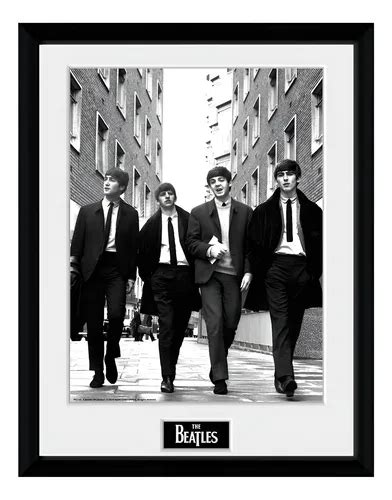 Fotografia fanúšičiek Beatles