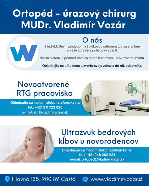 ultrazvuk bedrových kĺbov novorodenca