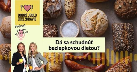 Ilustrácia taniera s protplesňovou diétou