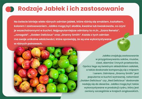 Ilustrácia plesnivého jablka