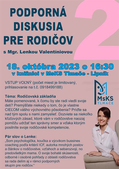 Diskusia rodičov o problémoch s plienkami