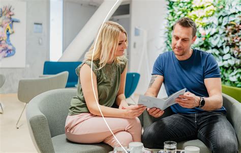 Odber vajíčok pod ultrazvukovou kontrolou