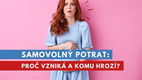 Ilustrácia liekov na potrat