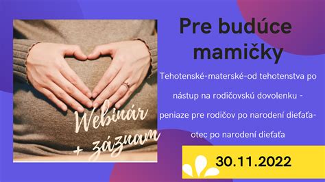 Infografika s tipmi na posilnenie partnerského vzťahu po narodení dieťaťa