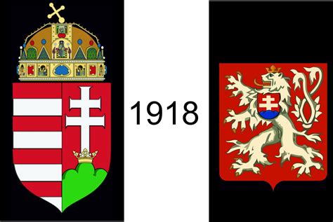 Ilustrácia rodiny so slovenským a európskym symbolom
