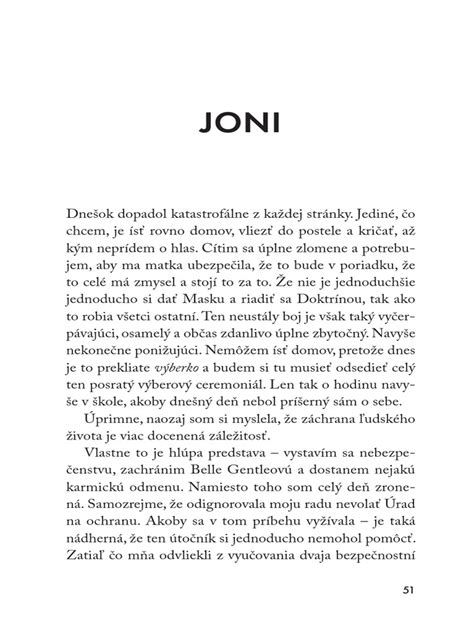 Ukážka plienkovej torty v tvare hradu