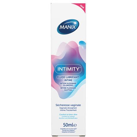 symbolický obrázok intimity