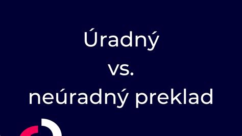Ilustrácia znázorňujúca rozdiel medzi lochiami a menštruáciou
