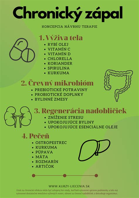 Infografika znázorňujúca princípy kognitívno-behaviorálnej terapie