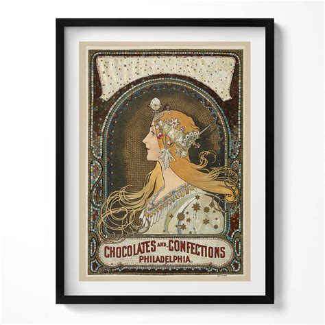 ilustrácia ženy s obavami a nádejou