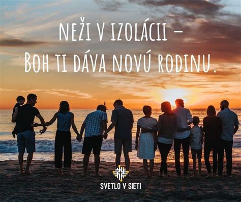 Rodina boha Hora: Usire, Eset a malý Hor