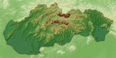 Mapa predpovede počasia pre Rakúsko s vyznačenou oblasťou Traun.
