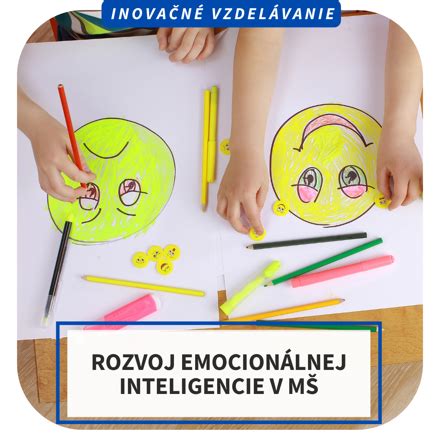 Grafické znázornenie emocionálnej podpory v procese rozhodovania