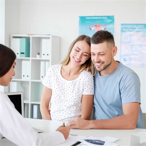 Schéma hormonálnej stimulácie vaječníkov pri IVF