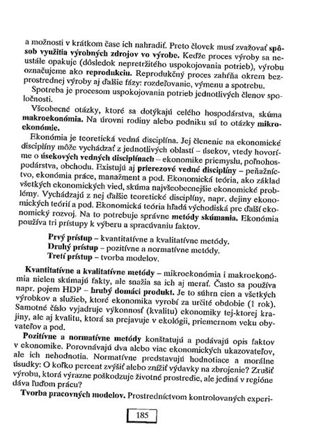 príprava spermií na insemináciu