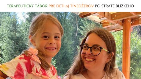 Obsah detského balíčka