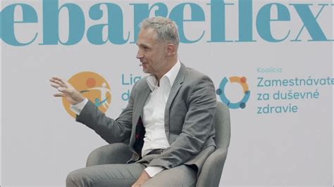 Vizualizácia procesu sebareflexie a sebaprijatia