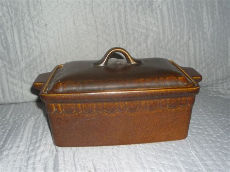 Misa s batatovo-cuketovou polievkou