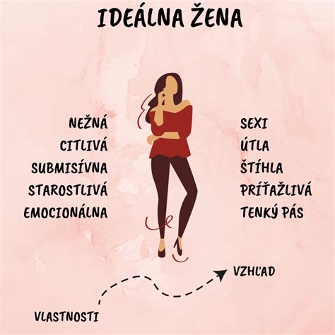 Ilustrácia ženy prežívajúcej emocionálny stres