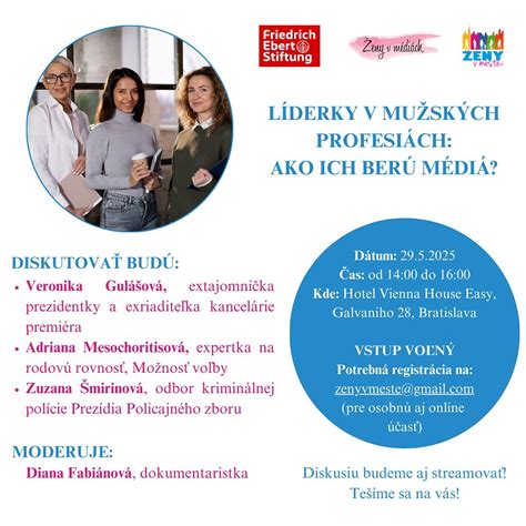 Infografika o dôležitých živinách pre ženy