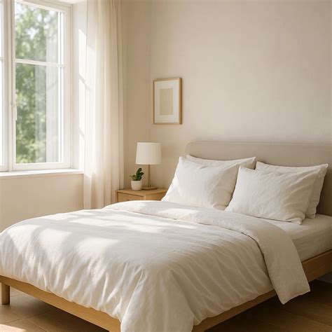 Vplyv veku na kvalitu vajíčok