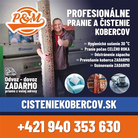 čistenie hracej podložky