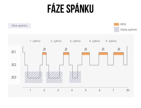 Infografika znázorňujúca fázy smútku