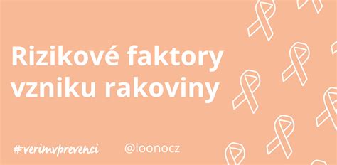 Infografika znázorňujúca rizikové faktory vzniku polypov maternice