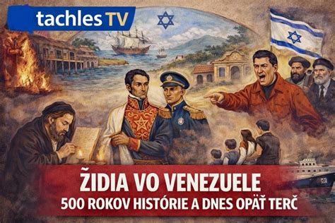 Ilustrácia vonkajšieho a vnútorného oplodnenia