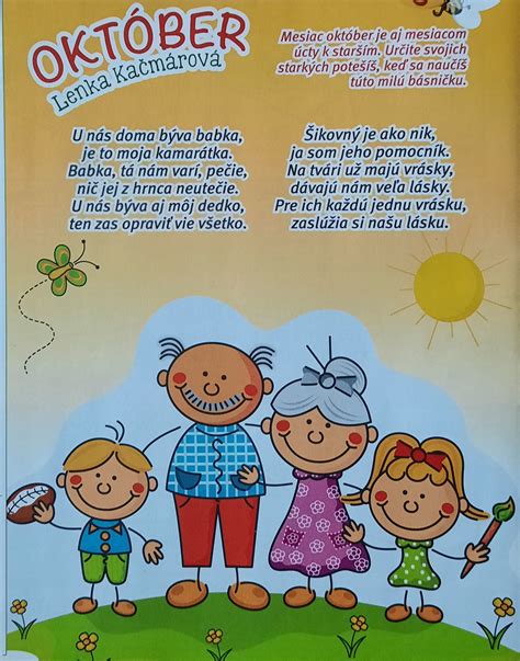 Rodičia s unavenými tvárami