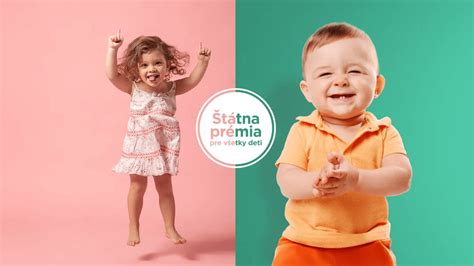 Ilustračná schéma - porovnanie sporenie vs. poistenie pre deti