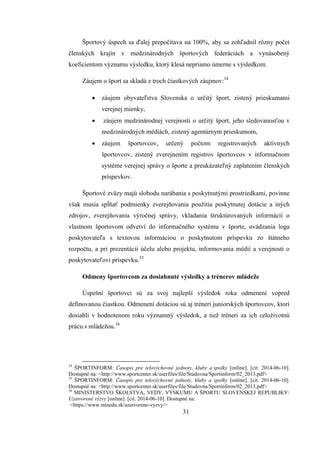 Ilustrácia s informáciou o znížení príspevku
