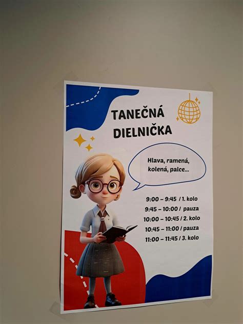Ikona znázorňujúca prácu a dieťa