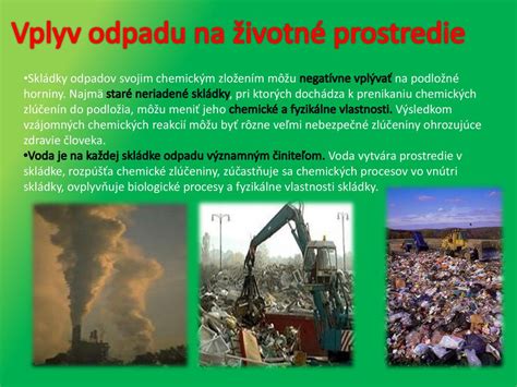 Rodinné prostredie a jeho vplyv na vznik závislosti
