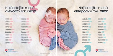 ukážka rôznych druhov priadzí vhodných pre bábätká