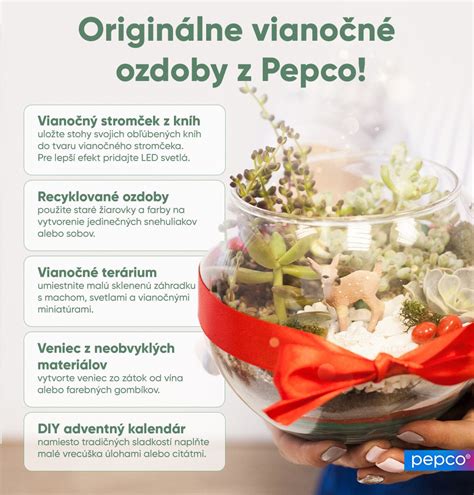 Infografika porovnávajúca moderné a staršie medicínske vybavenie