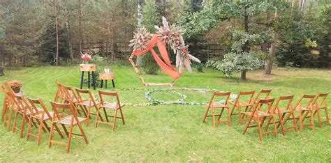 Ilustrácia pokojného večerného rituálu