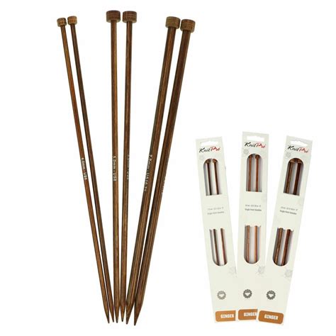 ihlice a priadza na pletenie