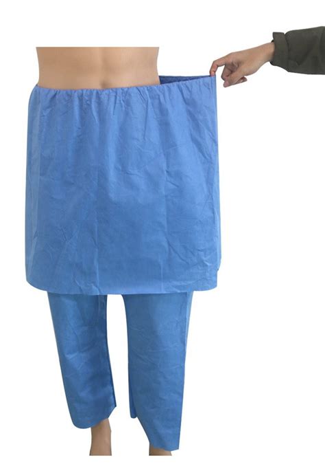 Rozdiely vo veľkosti a strihu jednorazových popôrodných nohavičiek