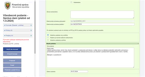 Infografika o výške poplatkov za škôlku v Nitre
