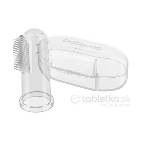 Rozmanitosť produktov BabyOno pre matky
