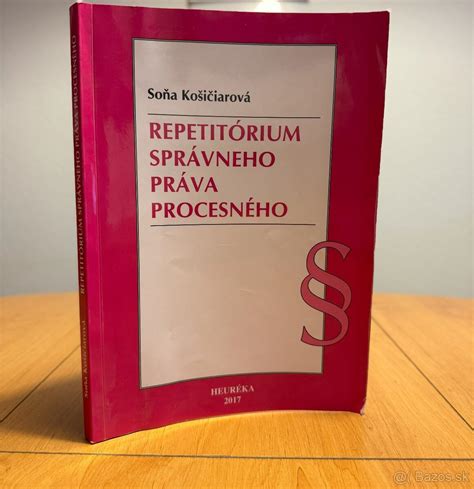 ukážka správneho použitia popôrodného pásu