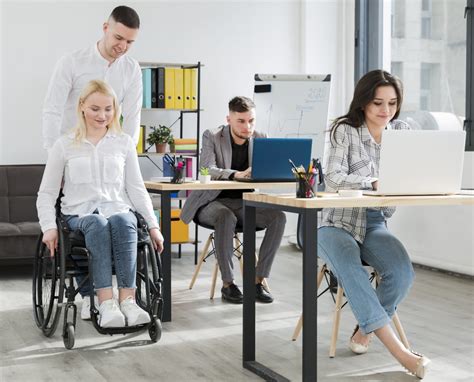 Ilustrácia študenta s batohom a učebnicami