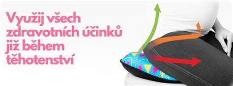 Schéma multifunkčného vankúša Dynasit U a jeho využitie