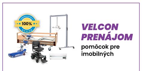 Schéma zobrazujúca rôzne typy polohovacích pomôcok pre imobilných pacientov.