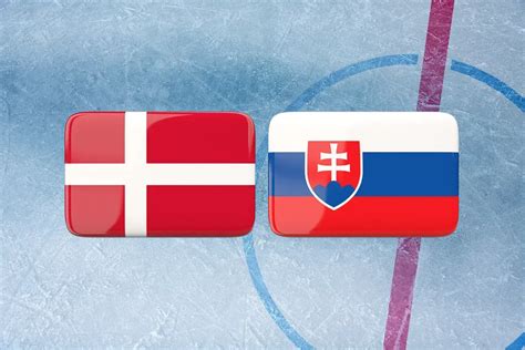 Porovnanie pôrodnej starostlivosti: Slovensko vs. Dánsko